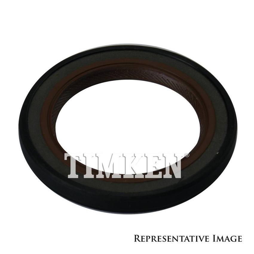 Volvo Engine Camshaft Seal - Front - Timken SL260038